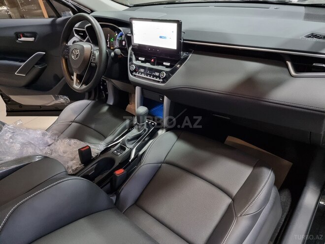 Toyota Frontlander-22