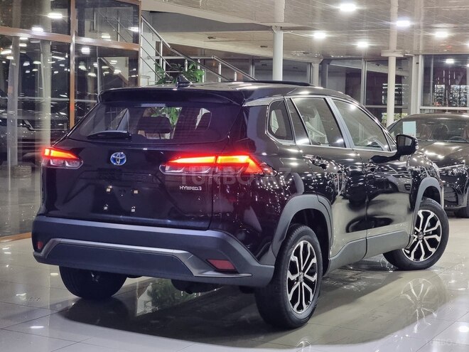 Toyota Frontlander-17