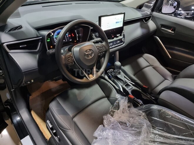 Toyota Frontlander-18