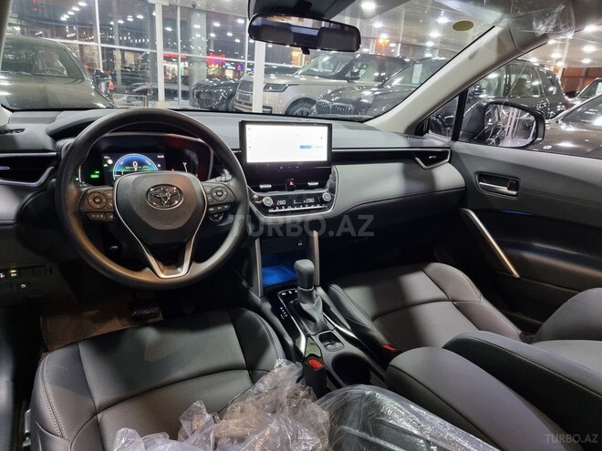 Toyota Frontlander-21