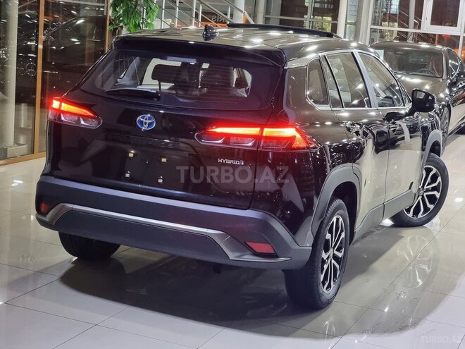 Toyota Frontlander-15