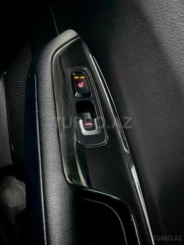 Kia Optima 2016, 151,278 km - 2.0 л - Beyləqan