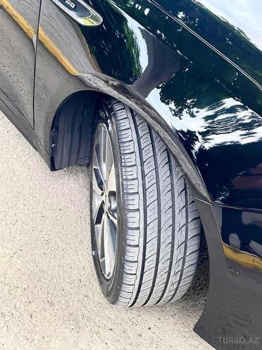 Kia Optima 2016, 151,278 km - 2.0 л - Beyləqan