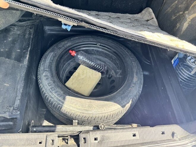 Mercedes E 230 1997, 64,000 km - 2.3 l - Bakı