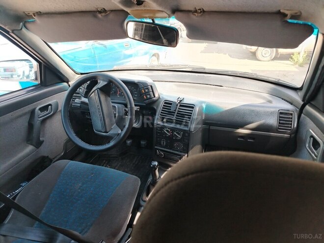 LADA (VAZ) 2110 2006, 300,000 km - 1.6 l - Bərdə