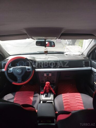 Opel Vectra 2005, 219,488 km - 2.2 л - Xaçmaz
