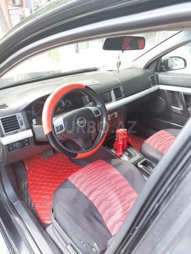 Opel Vectra 2005, 219,488 km - 2.2 л - Xaçmaz