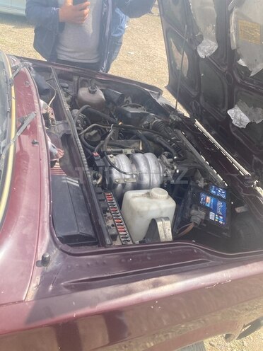 LADA (VAZ) 2107 2008, 95,000 km - 1.6 l - Gəncə