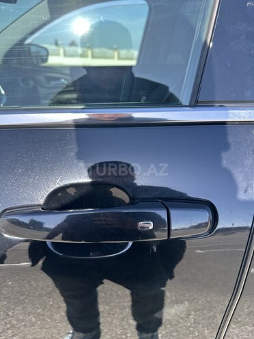 Chevrolet Equinox 2018, 130,000 km - 1.5 l - Bakı