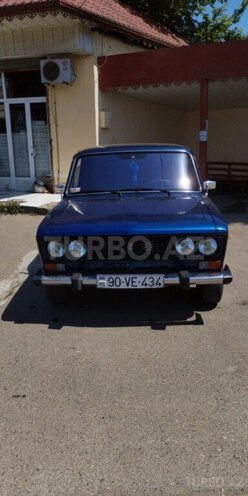 LADA (VAZ) 2106 2005, 28,055 km - 1.5 l - Lənkəran