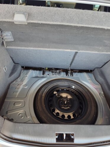 Opel Astra 2007, 365,800 km - 1.4 l - Bakı