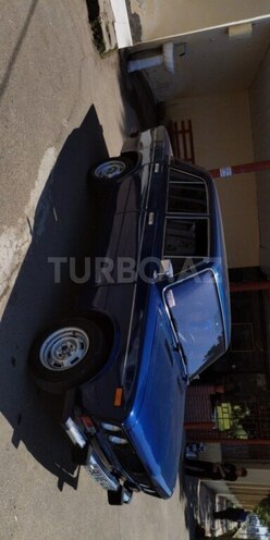 LADA (VAZ) 2106 2005, 28,055 km - 1.5 l - Lənkəran
