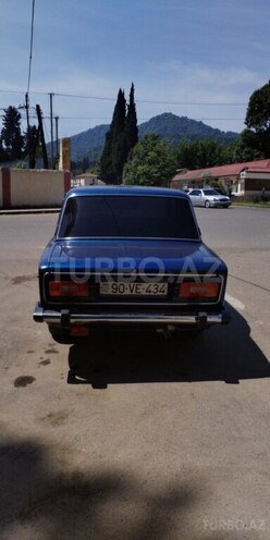LADA (VAZ) 2106 2005, 28,055 km - 1.5 l - Lənkəran