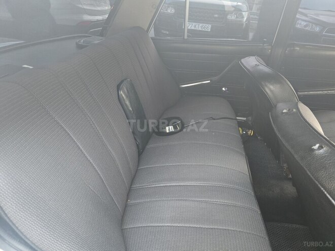 LADA (VAZ) 2106 2005, 95,000 km - 1.6 л - Bakı