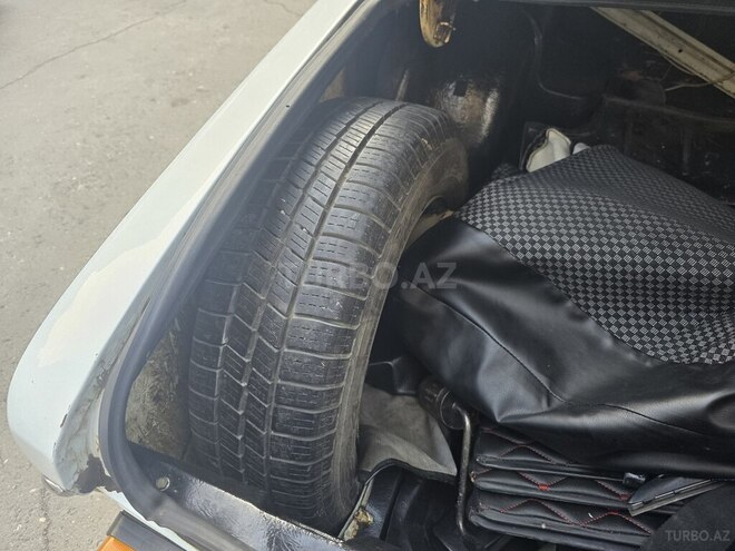 LADA (VAZ) 2106 2005, 95,000 km - 1.6 л - Bakı