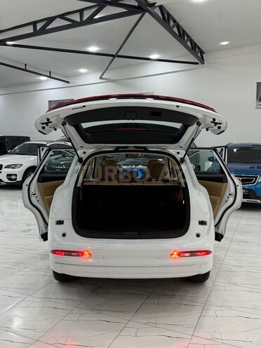 DongFeng  2024, 0 km - 1.5 l - Sumqayıt