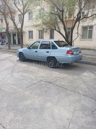 Daewoo Nexia 2010, 190,000 km - 1.5 l - Bakı