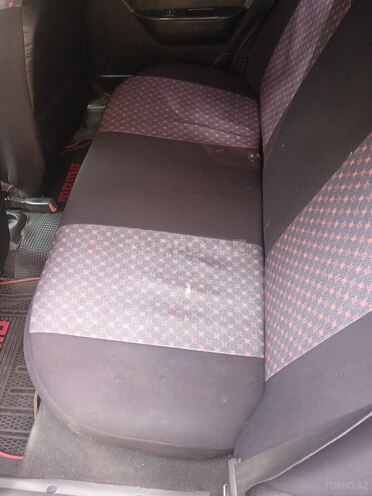 Daewoo Nexia 2010, 190,000 km - 1.5 l - Bakı