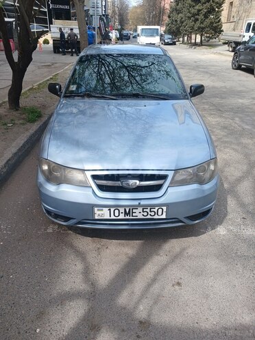 Daewoo Nexia 2010, 190,000 km - 1.5 l - Bakı