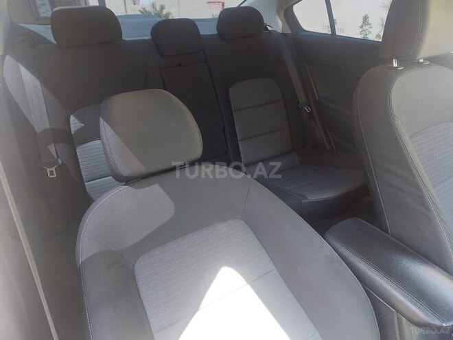 Kia Cerato 2013, 330,000 km - 1.6 l - Bakı