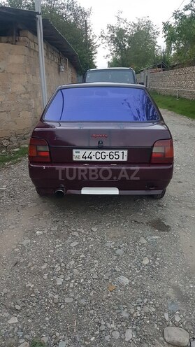 ZAZ Slavuta 2005, 300,000 km - 1.2 l - Bakı
