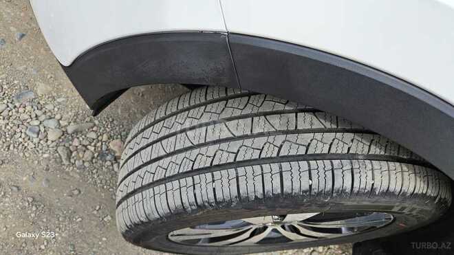 Kia Sportage 2010, 201,157 km - 2.0 l - Gəncə