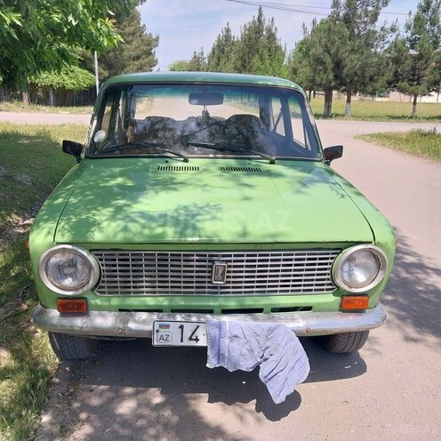 LADA (VAZ) 2103 1985, 95,000 km - 1.3 л - İmişli