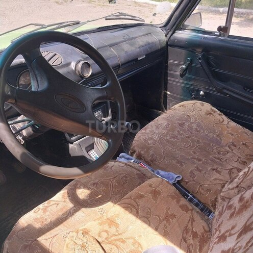 LADA (VAZ) 2103 1985, 95,000 km - 1.3 л - İmişli
