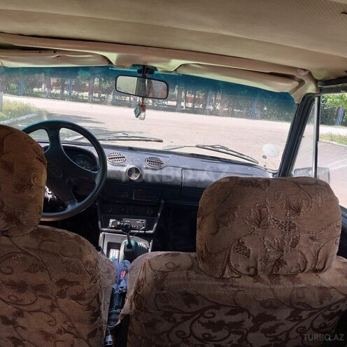 LADA (VAZ) 2103 1985, 95,000 km - 1.3 л - İmişli