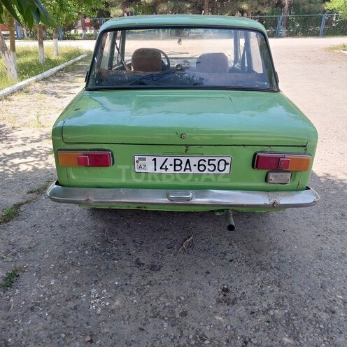 LADA (VAZ) 2103 1985, 95,000 km - 1.3 л - İmişli