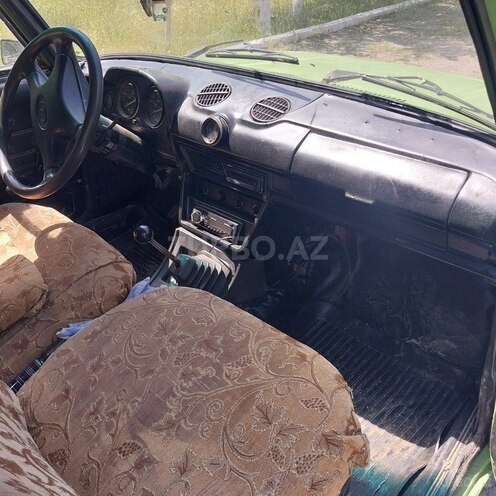 LADA (VAZ) 2103 1985, 95,000 km - 1.3 л - İmişli