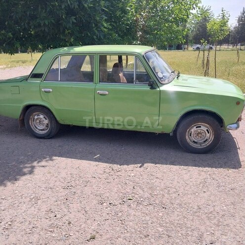 LADA (VAZ) 2103 1985, 95,000 km - 1.3 л - İmişli