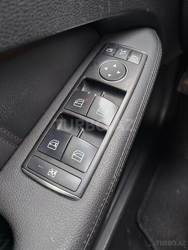 Mercedes E 220 2009, 380,000 km - 2.2 l - Bakı