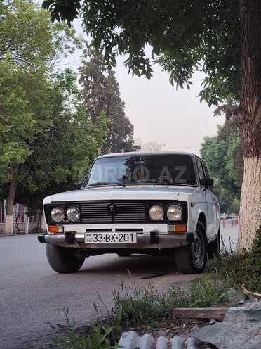 LADA (VAZ) 2106 1994, 95,000 km - 1.6 л - Kürdəmir