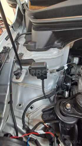 Hyundai Elantra 2015, 170,590 km - 1.8 l - Mingəçevir