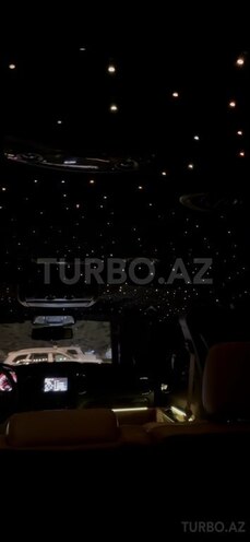 Dodge Durango 2013, 230,000 km - 3.6 л - Bakı
