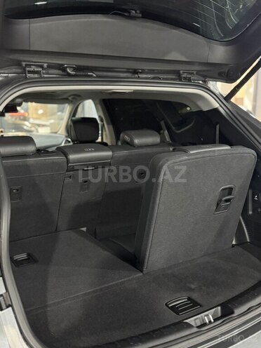 Hyundai Santa Fe-11