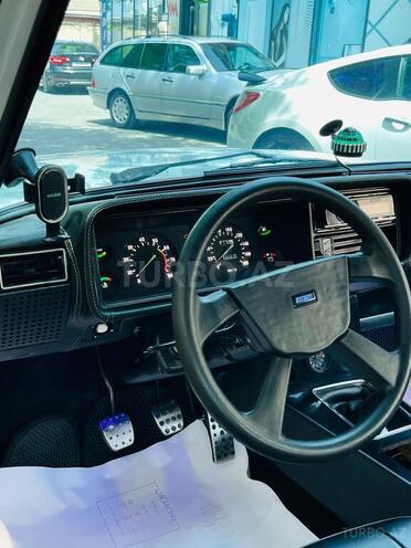 LADA (VAZ) 2107 2003, 53,333 km - 1.6 л - İmişli