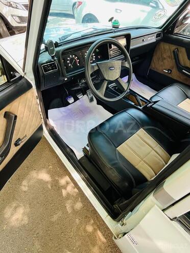 LADA (VAZ) 2107 2003, 53,333 km - 1.6 л - İmişli
