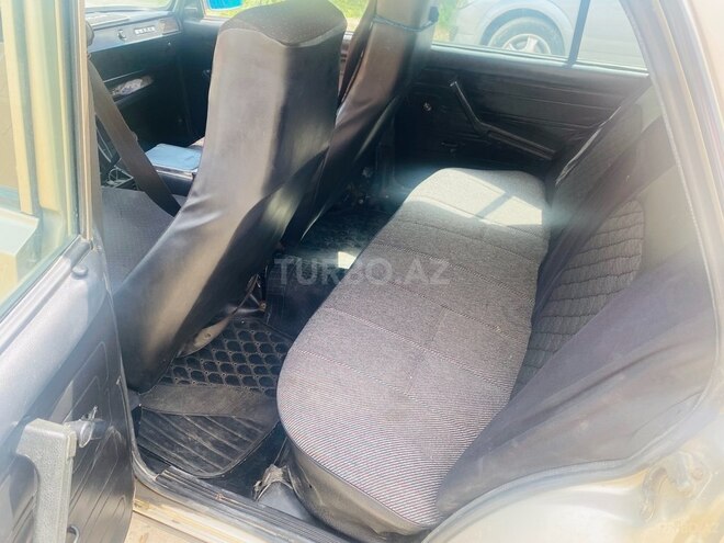 LADA (VAZ) 2107 2002, 89,000 km - 1.6 л - Şəmkir