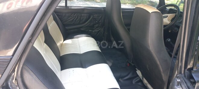 LADA (VAZ) 2107 1997, 95,000 km - 1.6 l - Mingəçevir