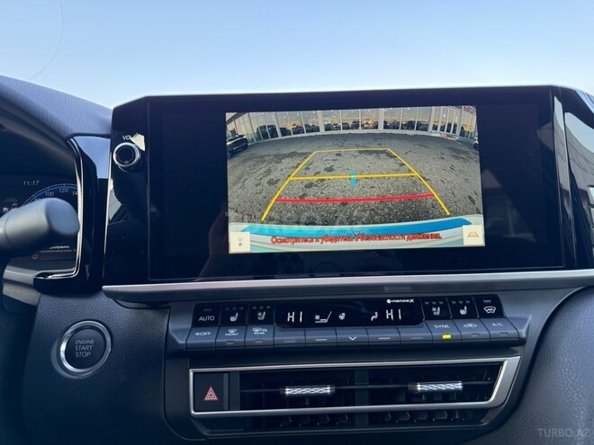 Toyota Camry-19