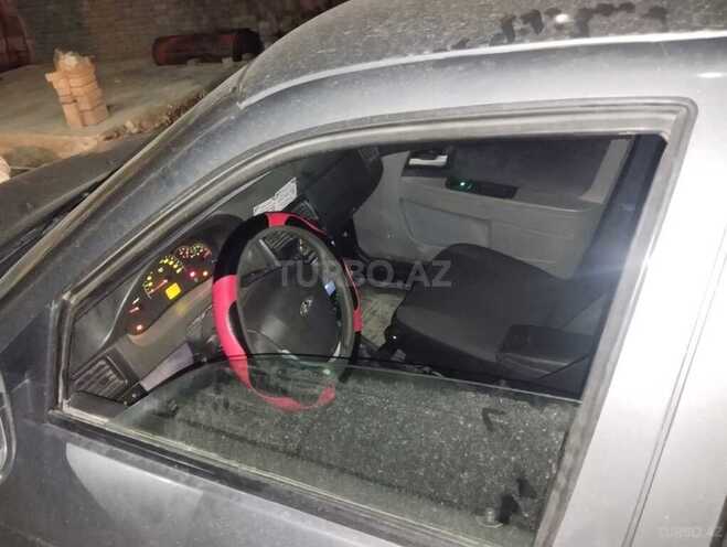LADA (VAZ) Priora 2010, 350,000 km - 1.6 л - Bakı