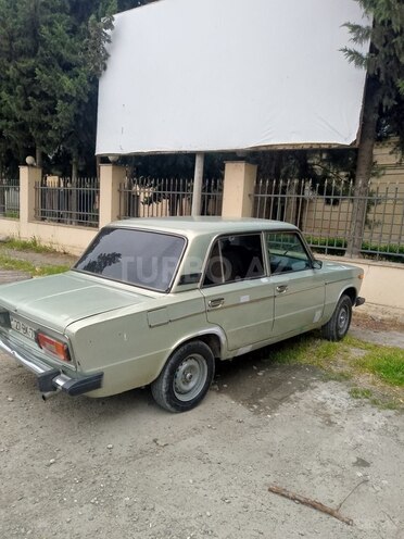 LADA (VAZ) 2106 1985, 88,805 km - 1.5 л - Xaçmaz
