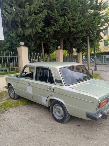 LADA (VAZ) 2106 1985, 88,805 km - 1.5 л - Xaçmaz