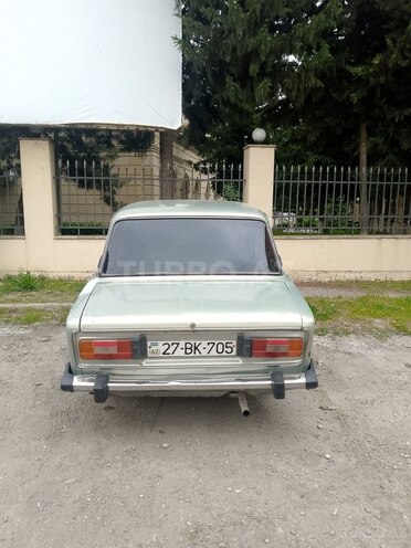 LADA (VAZ) 2106 1985, 88,805 km - 1.5 л - Xaçmaz