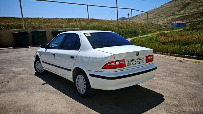Khazar LX 2021, 46,360 km - 1.7 l - Bakı