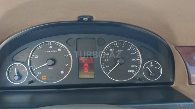 Khazar LX 2021, 46,360 km - 1.7 l - Bakı