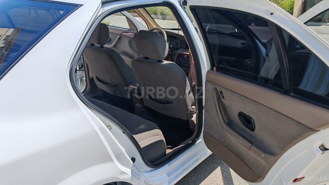 Khazar LX 2021, 46,360 km - 1.7 l - Bakı
