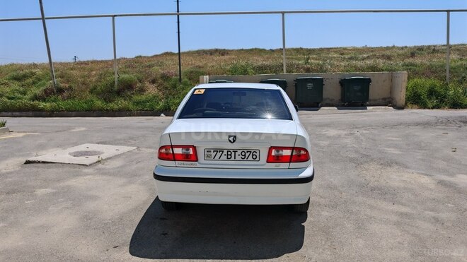 Khazar LX 2021, 46,360 km - 1.7 l - Bakı
